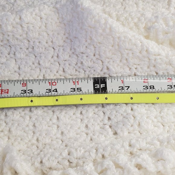 Old Navy Mini Belt: Neon Yellow - Picture 7 of 7